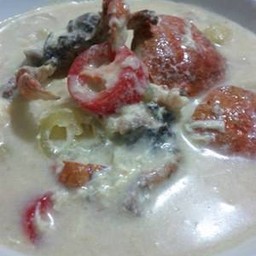 เจ๊แอ๋งปูหลน