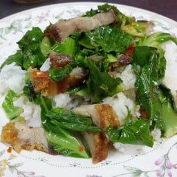 ครัวสีส้ม