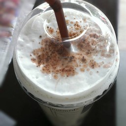 คอฟฟีคลับ