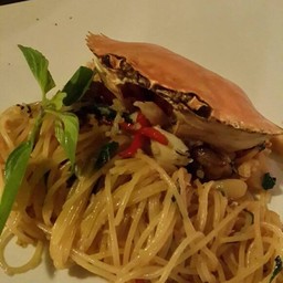 รสชาติจัดจ้าน.. เมนุนี้ต้องลอง