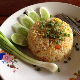 เย็นตาโฟ ราม 209