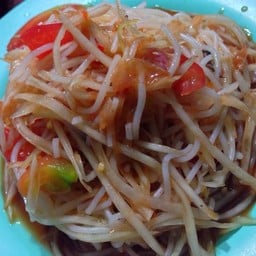 ร้านอุ่นใจจิ้มจุ่ม