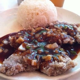 D House Cafe