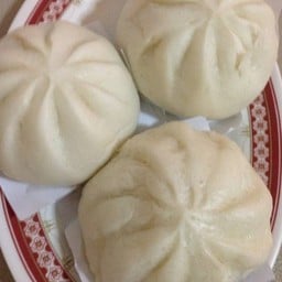 ซาลาเปา