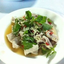 ปรีชาลาภ