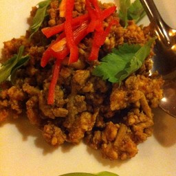 โรงแรมอโยธยาสวีทรีสอร์ทแอนด์สปา