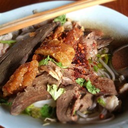 ยังให้เยอะเหมือนเดิม