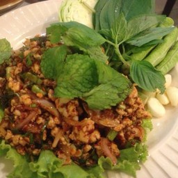 ครัวตระกูลกล้า สาขา 3