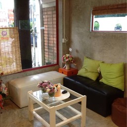 มุมต่างๆ