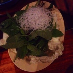 จุ่มแซ่บ