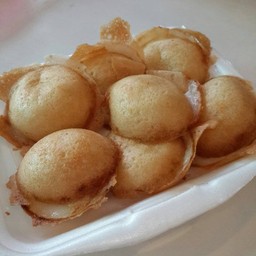 ขาย 7 คู่ 20 บาท