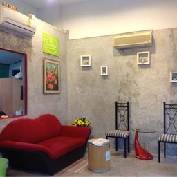 มุมต่างๆ