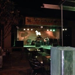 วงดนตรี