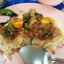 กู๋พจน์รสเด็ด