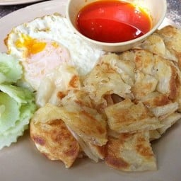มิสเตอร์โรตี