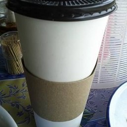 coffee my mom shop