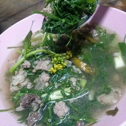 อ่อมเนื้อ รปภ.^^