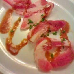 ชุดบุฟเฟ่