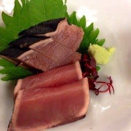 Nara Nagomikan