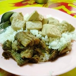 อาหารเจ