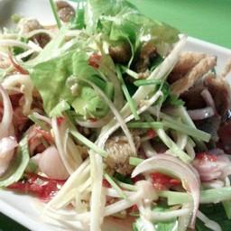เฮียเม้ง โภชนา