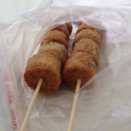 Five Star ถนนสุขเกษม