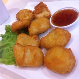 X-press Kebab