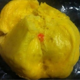 ซาลาเปา ตลาดน้อย