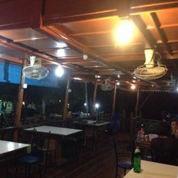 บรรยากาศดี