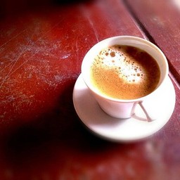 บ้านศรีนพวงศ์