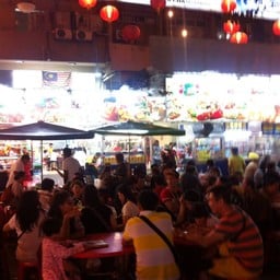 ขอดองรีวิวก่อนนะคะ^^