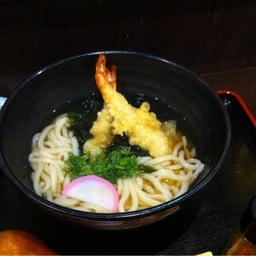 Fukutoku