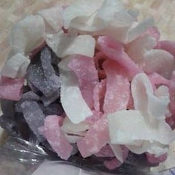 สุภาวีย์