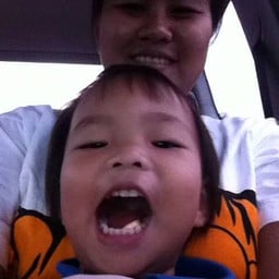 พี่พายปั้นมาแว้วว