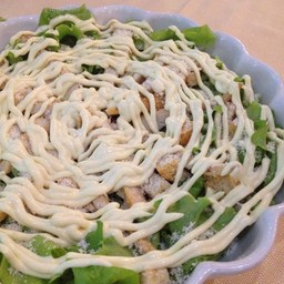 Ippopotamo Bar Restaurant Cafe