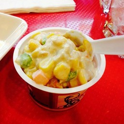 KFC พรอมเมนาดา เชียงใหม่