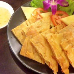 กุ้งกระเบื้อง