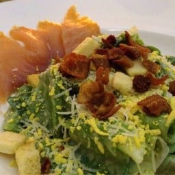 Wine We Well at CDC Wine Library & Fusion French Restaurant คริสตัลดีไซน์เซ็นเตอร์