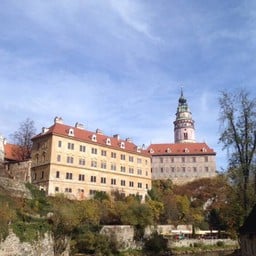 MATTONI - Hotel DVORAK