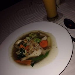 กะตะปาล์มรีสอร์ทแอนด์สปา