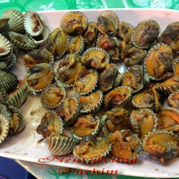 เนื้อแน่นๆ