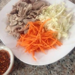 บ้านรุ่งเรือง