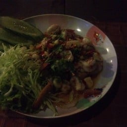 เฮง เฮง หมูย่างเกาหลี