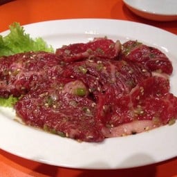 Suetamina