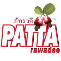 ภัทรวดี