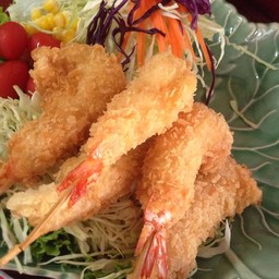 มหาชัยหูฉลาม 1.มหาชัย  2.พัทยา  3.แม่กลอง