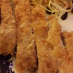 ทงคัตซึ