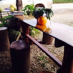 วัน-วันกาแฟสด