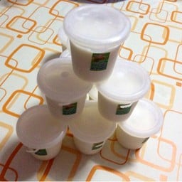 เค้กวิไล พนัสนิคม