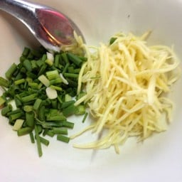 เติมตามชอบ